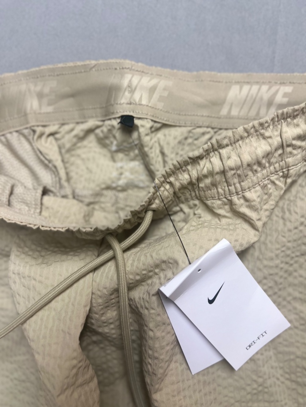 Nike shorts - Picture 4 of 4